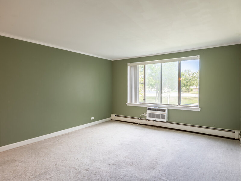 1475 Rebecca Drive Hoffman Estates IL 60169