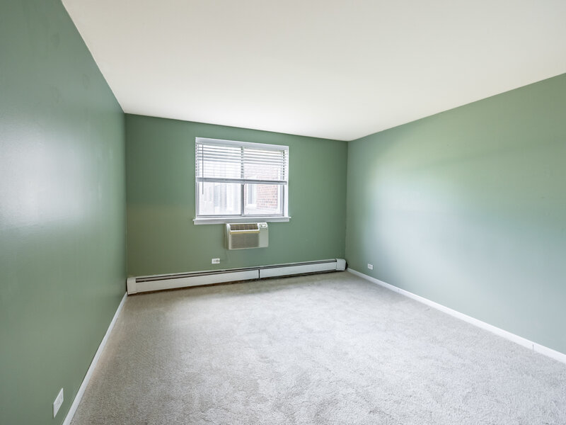 1475 Rebecca Drive Hoffman Estates IL 60169