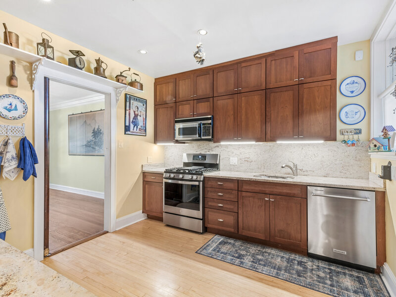 482 Sheridan Road Evanston IL 60202