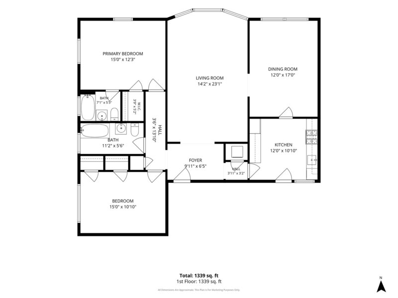482 Sheridan Road Evanston IL 60202