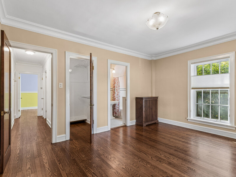 482 Sheridan Road Evanston IL 60202