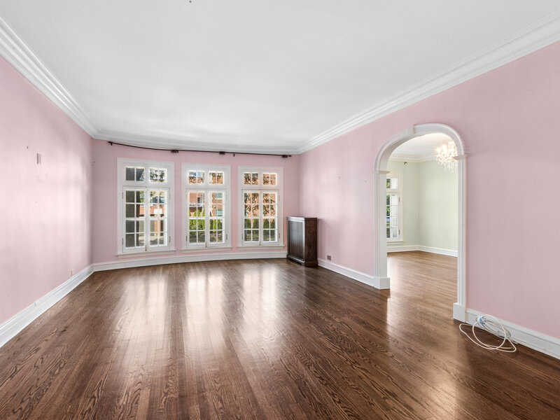 482 Sheridan Road Evanston IL 60202