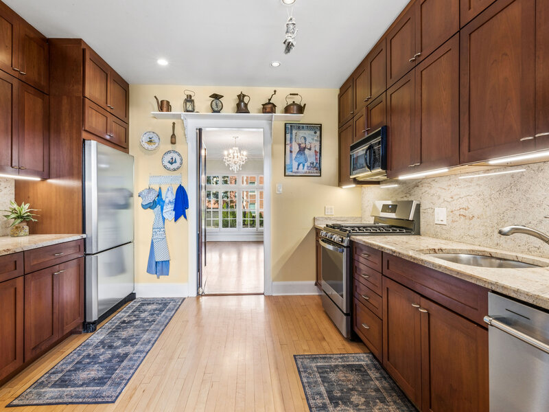 482 Sheridan Road Evanston IL 60202