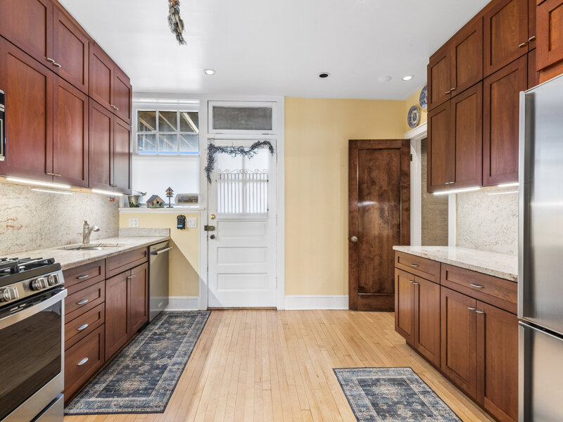 482 Sheridan Road Evanston IL 60202
