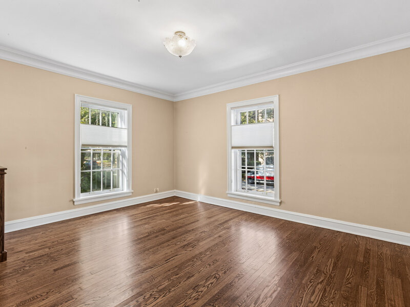 482 Sheridan Road Evanston IL 60202