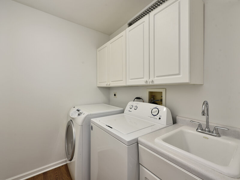 119 Craigie Lane Inverness IL 60067