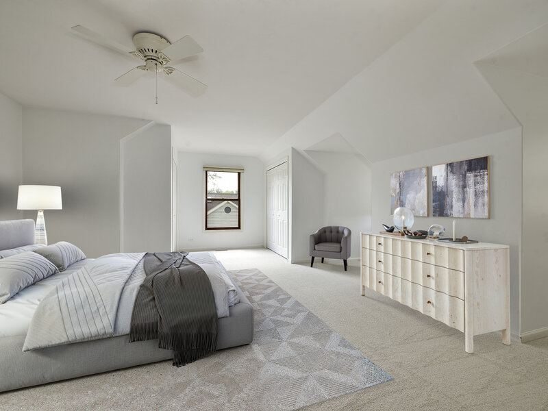 119 Craigie Lane Inverness IL 60067