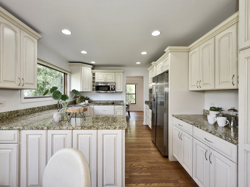 119 Craigie Lane Inverness IL 60067