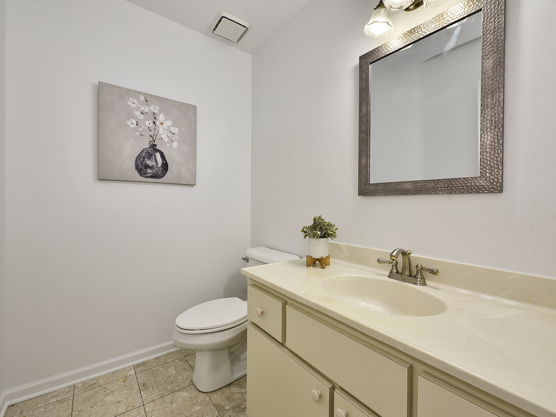 119 Craigie Lane Inverness IL 60067