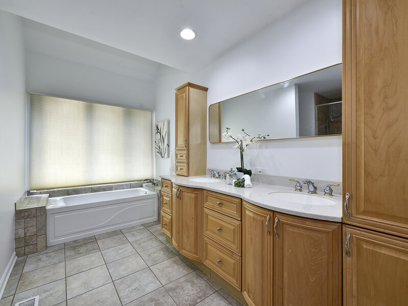 119 Craigie Lane Inverness IL 60067