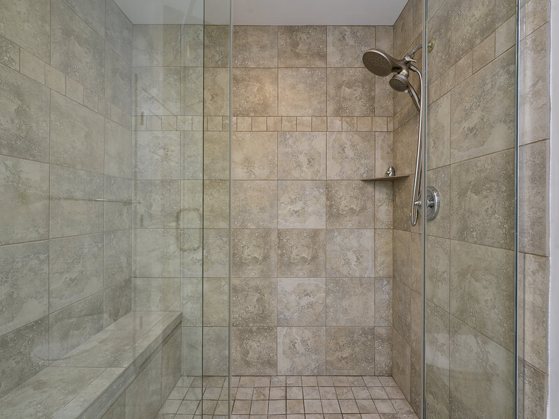 119 Craigie Lane Inverness IL 60067