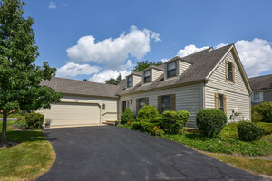 Photo of 119 Craigie Lane Inverness IL 60067