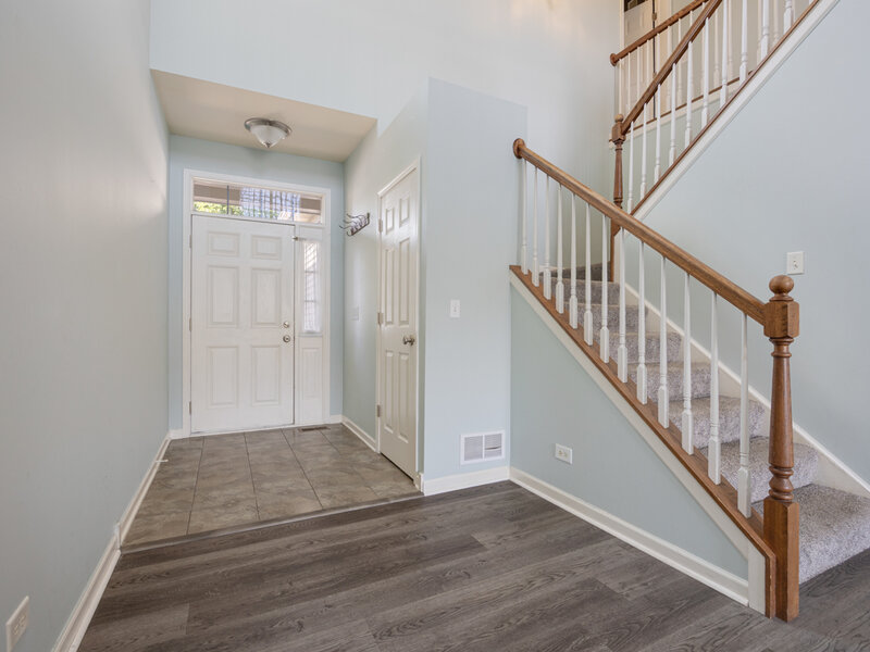 11970 Brunschon Lane Huntley IL 60142