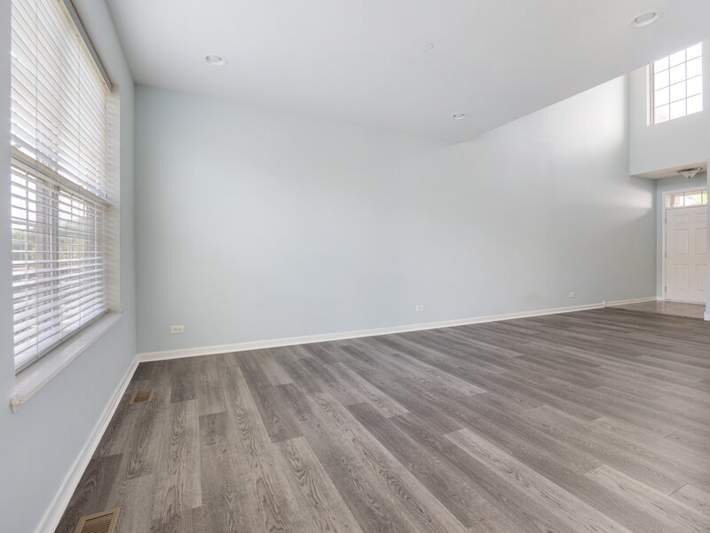 11970 Brunschon Lane Huntley IL 60142