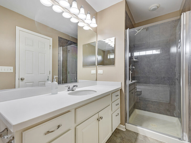 11970 Brunschon Lane Huntley IL 60142