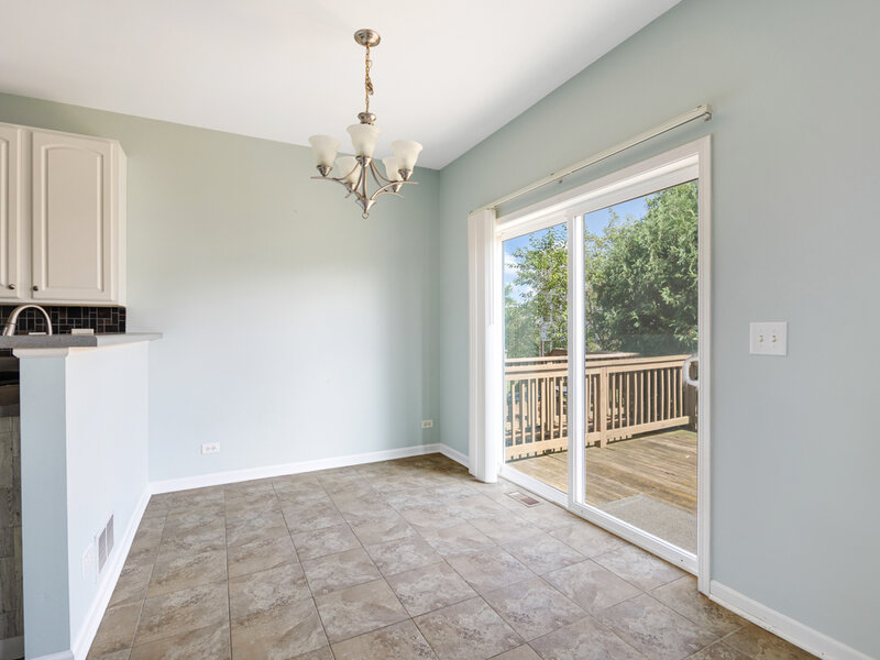 11970 Brunschon Lane Huntley IL 60142