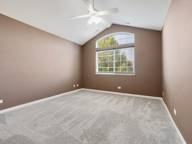 11970 Brunschon Lane Huntley IL 60142