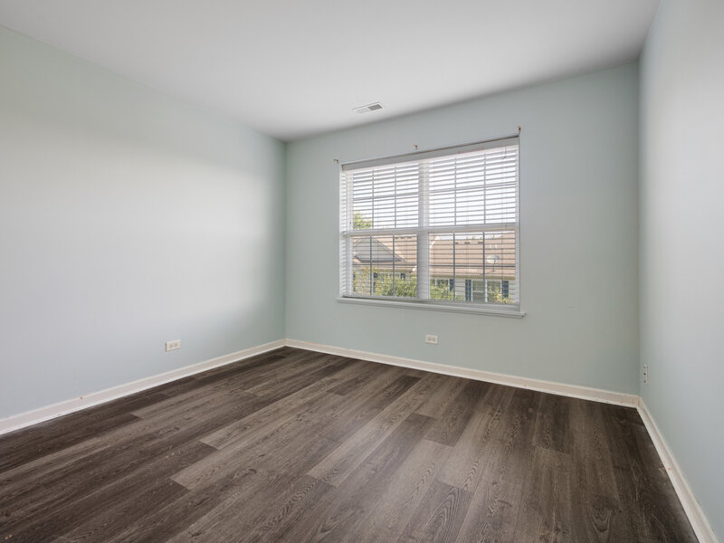 11970 Brunschon Lane Huntley IL 60142