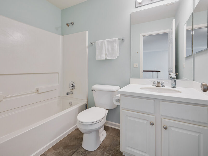 11970 Brunschon Lane Huntley IL 60142