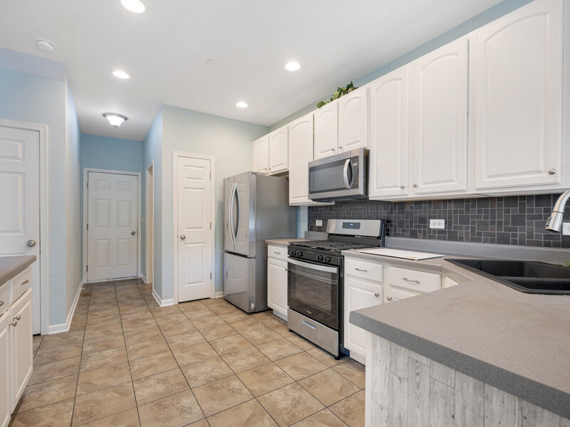 11970 Brunschon Lane Huntley IL 60142