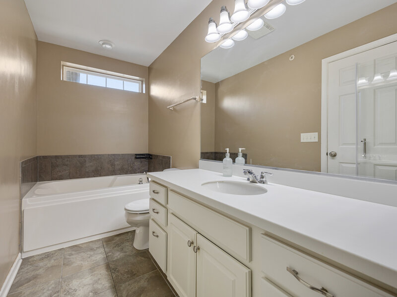 11970 Brunschon Lane Huntley IL 60142