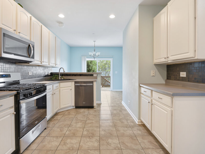 11970 Brunschon Lane Huntley IL 60142