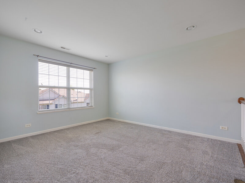 11970 Brunschon Lane Huntley IL 60142