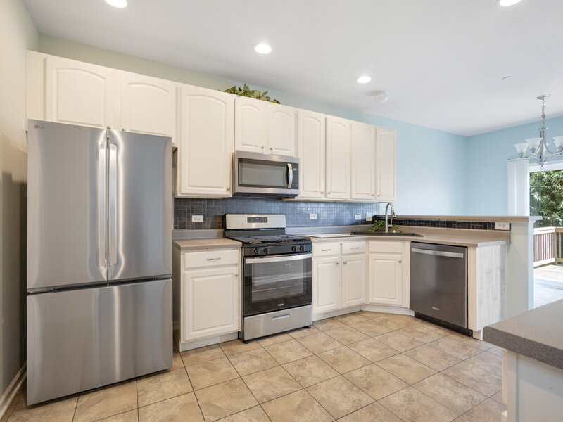 11970 Brunschon Lane Huntley IL 60142