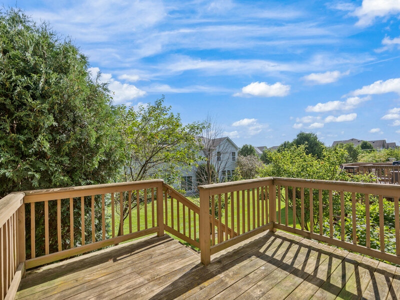 11970 Brunschon Lane Huntley IL 60142