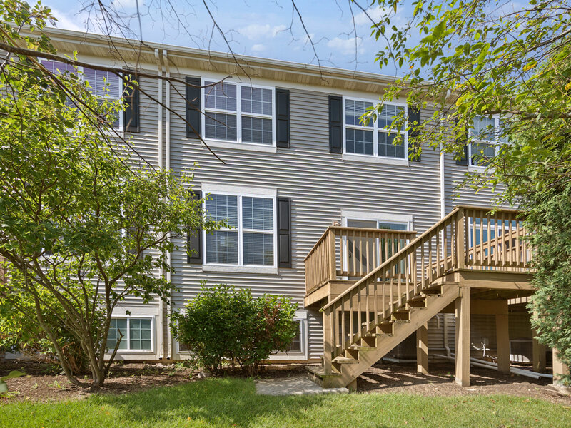 11970 Brunschon Lane Huntley IL 60142