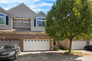 Photo of 11970 Brunschon Lane Huntley IL 60142
