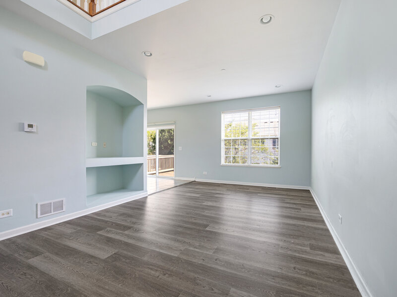 11970 Brunschon Lane Huntley IL 60142