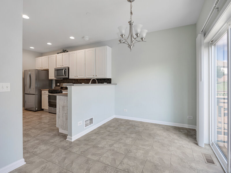 11970 Brunschon Lane Huntley IL 60142