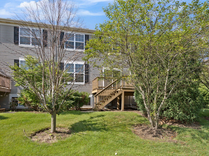 11970 Brunschon Lane Huntley IL 60142