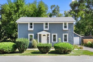Photo of 116 N 7th Avenue St. Charles IL 60174