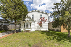 Photo of 18437 Chicago Avenue Lansing IL 60438