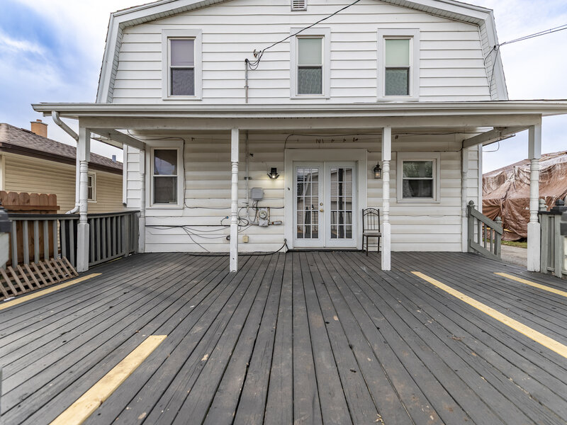 18437 Chicago Avenue Lansing IL 60438