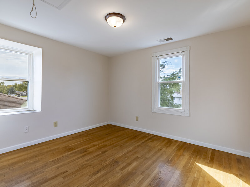 18437 Chicago Avenue Lansing IL 60438