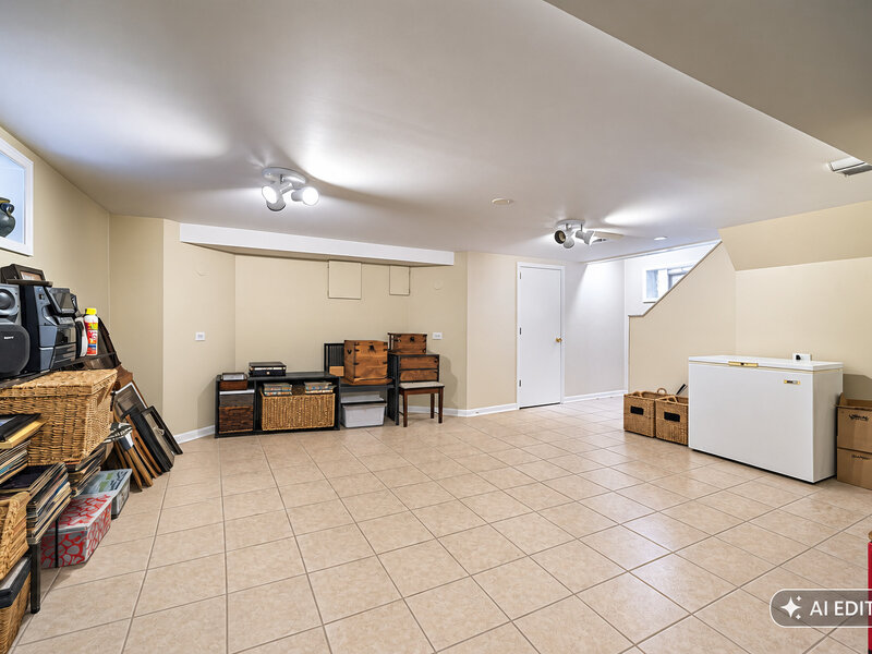 8011 S Washtenaw Avenue Chicago IL 60652