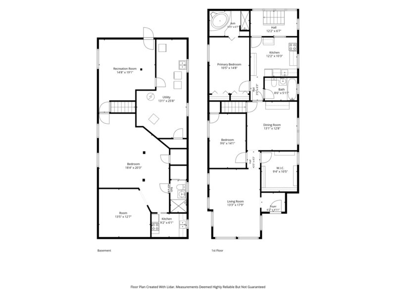 512 W 115th Street Chicago IL 60628
