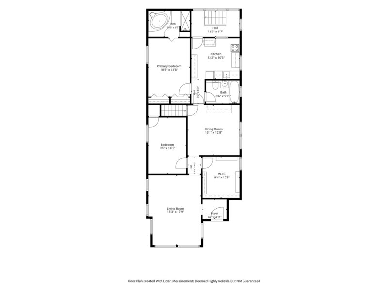 512 W 115th Street Chicago IL 60628