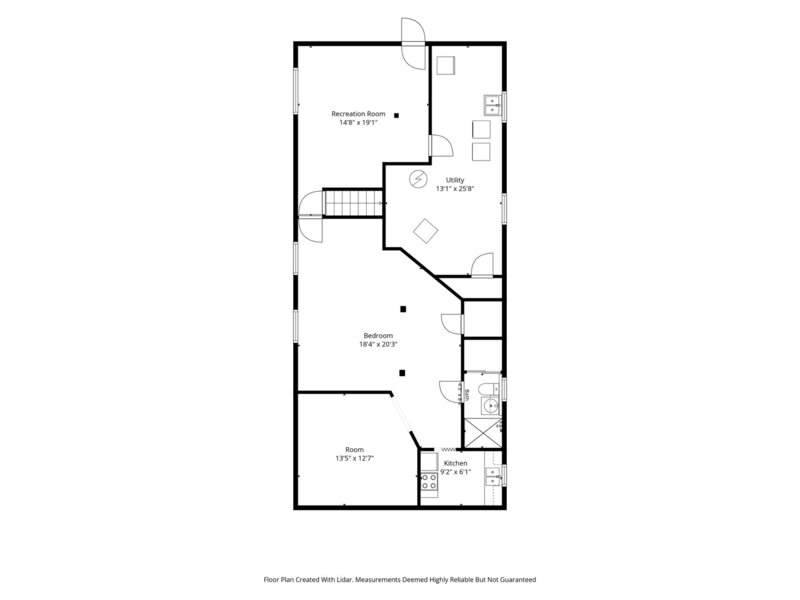 512 W 115th Street Chicago IL 60628
