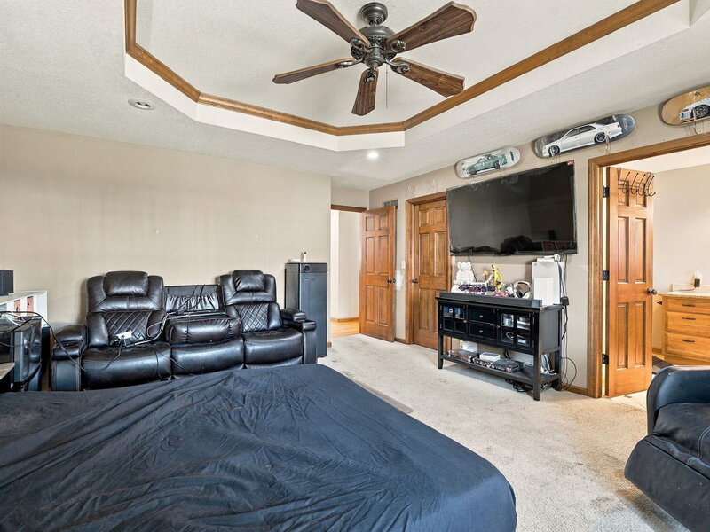 1222 Vantage Lane Bourbonnais IL 60914