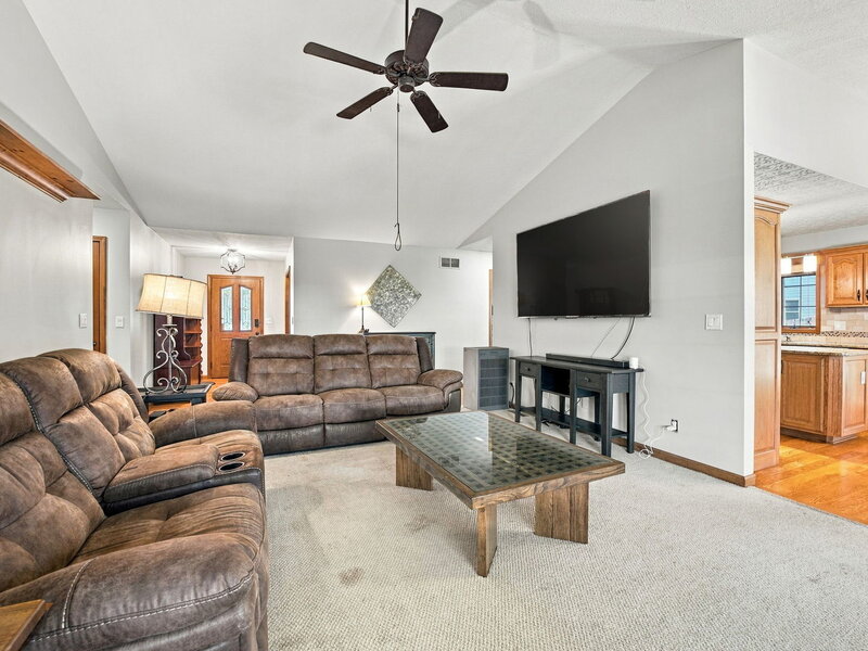 1222 Vantage Lane Bourbonnais IL 60914