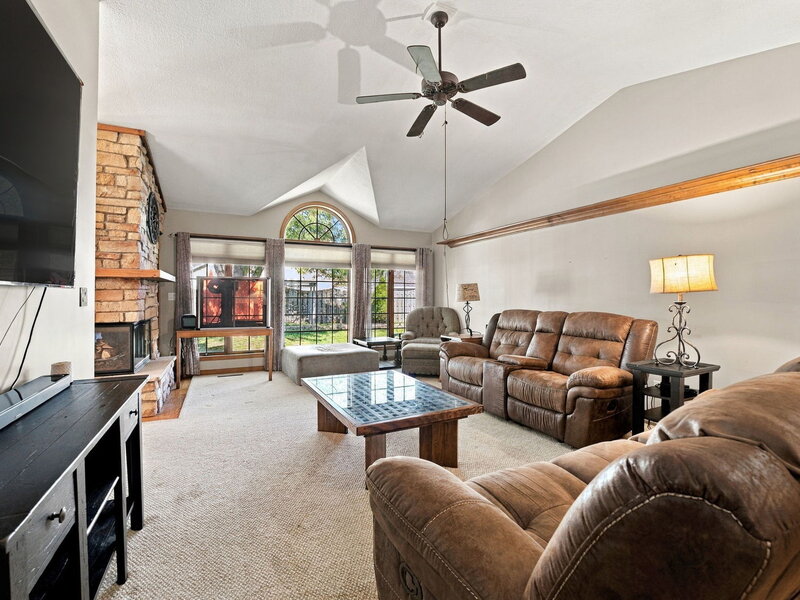1222 Vantage Lane Bourbonnais IL 60914