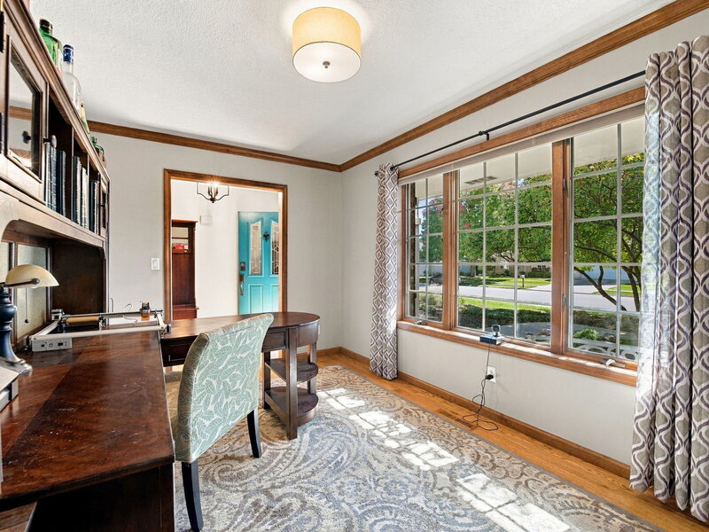 1222 Vantage Lane Bourbonnais IL 60914
