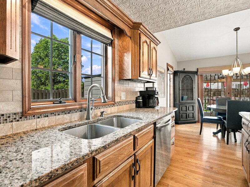 1222 Vantage Lane Bourbonnais IL 60914