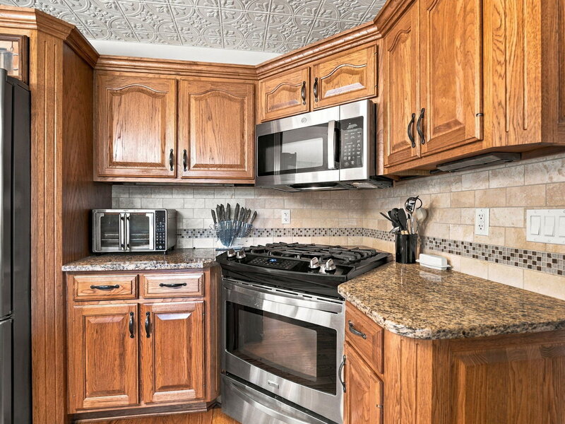1222 Vantage Lane Bourbonnais IL 60914