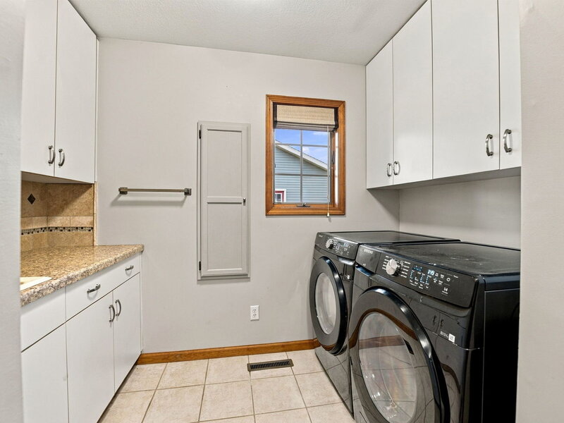 1222 Vantage Lane Bourbonnais IL 60914