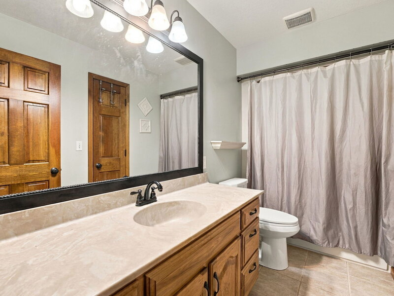 1222 Vantage Lane Bourbonnais IL 60914